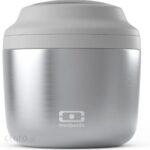 PRIMUS Butelka KLUNKEN BOTTLE 0,7 l pink