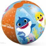 Hitec Damska Kurtka Trekkingowa Hi-Tec Lady Oscar Przejściowa Sportowa Czarna