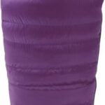 Helikon Spodnie Pilgrim Czarne Sp-Pgm-Dc-01