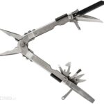 Stelton Kubek termiczny To-Go Click 200Ml zielony z podwójnej stali 67534