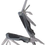 Sea To Summit Ether Light Xt Regular Smoke