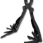 Bestway Materac 132x76x10cm + śpiwór Piesek 68109