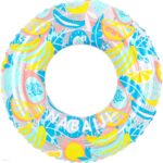 Cmp Rigel 3Q12946 Szary