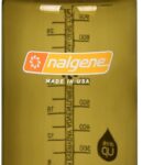 Campingaz Kuchenka 2-Palnikowa Zestaw