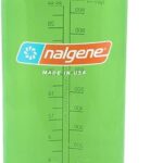 Intex Puf Z Oświetleniem Led 86X33 Cm