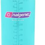 PATAGONIA KURTKA MĘSKA TORRENTSHELL 3L PULLOVER (CHARTREUSE)