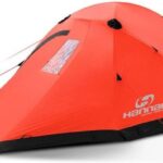 Victorinox Deluxe Tinker 1.4723