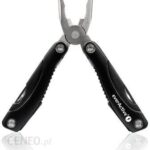 Helikon Spodnie Otp Outdoor Tactical Pants Versastretch Olive Drab Spotpnl32