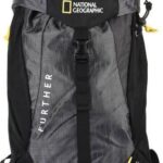 COLUMBIA SPODENIE PEAK PURSUIT SOFTSHELL 1911511464