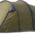 Bestway Leżak Dmuchany 152X127X76 Cm