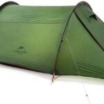 Aladdin Naito Riverside Indigo 0,55L