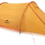 KEEN Ridge Flex Mid Wp M 1024911 Magnet Black