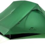 Quechua Przedsionek Kempingowy Arpenaz Fresh Instant Canopy Dla 8 Osób Beżowy