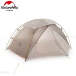 Quechua Kubek Turystyczny Termiczny Mh500 0 38 L Czerwony