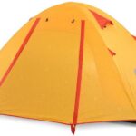 ARENA KLAPKI BASENOWE PLAŻOWE LEKKIE HYDROSOFT II