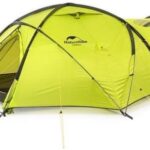 Stanley ADVENTURE niebieski 0,23L