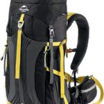 Fjallraven Kanken Laptop 15″ Plecak Super Grey