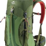 Easy Camp 3 Osobowy Energy 300 Rustic Green
