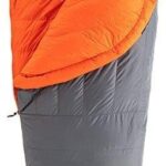 Bestway Namiot plażowy jednorożec 182x96x81 68110