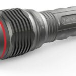 Energizer Tactical Usb Tac-R 700