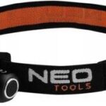 Victorinox Scyzoryk Classic Green Tea 0.6223.T41G