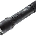 Black Diamond Spot 350 Aluminum