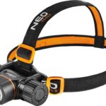 Fjord Nansen Puchowy Nordkapp Hydro 400 Mid