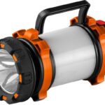 Klarstein Beerbelly 29 Tk49Beerbelly30Grn