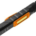 Black+Blum Butelka Na Wodę 500Ml Olive