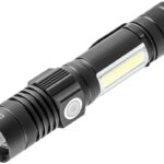 Helikon-Tex Kurtka Helikon Gunfighter Shark Skin Ash Grey M Reg