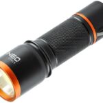 Helikon Kubek Thermo Cup 250 Ml Tktk1Ss15