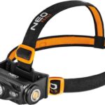 Helikon Spodnie Greyman Tactical Duracanvas Taiga Green Sp-Gtp-Dc-09