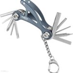 Stelton Kubek termiczny To-Go Click Muminki 200Ml zielony 13703