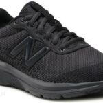 Black Diamond MICRO STOPPER SET