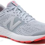 Peme Ice-on iOS-35L kompresor Adventure Orange