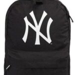 Forclaz Koszulka Turystyczna Z Długim Rękawem Tropic 500 Damska Czerwony