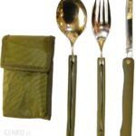 KEEN Ridge Flex Mid Wp W 1024921 Timberwolf Brick Dust