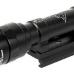 Tribord Kurtka Żeglarska Sailing 100 Męska Niebieski Zielony