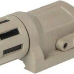 Deuter Bike I 20 Rowerowy Musztarda Żółta