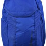 Helikon Spodnie Hybrid Tactical Pants Polycotton Ripstop Taiga Green Sp-Htp-Pr-09