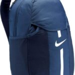 Bestway 34103 Łódeczka Z Daszkiem Mix Auto Różowe