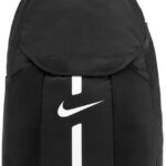 Stubai Karabinek Zakręcany Hms Pico El Złoty