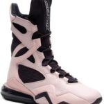 Ledlenser Zestaw Filtrów 53Mm