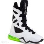 QUECHUA SPODNIE TURYSTYCZNE – NH500 REGULAR – MĘSKIE BEŻOWY, BRĄZOWOY