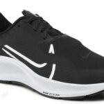 MCKINLEY SPODNIE TURYSTYCZNE MĘSKIE FANTAS 52