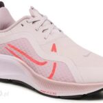 Forclaz Koszulka trekkingowa z krótkim rękawem TREK 500 MERINO damska Ochra