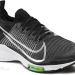 Oase Krzesło Robens Discover Czerwone (490004)