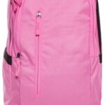 Helikon Spodnie Hybrid Tactical Pants Polycotton Ripstop Taiga Green Sp-Htp-Pr-09