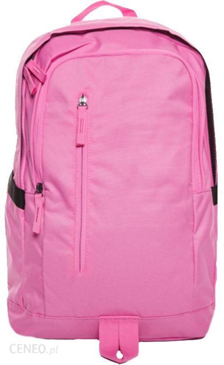 All Access Soleday Backpack BA6103-610 