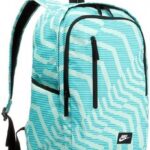 Therm-A-Rest Basecamp Mata Regular Poseidon